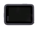 Go-Pro Kamera Sportowa GoPro Hero 13
