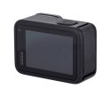 Go-Pro Kamera Sportowa GoPro Hero 13
