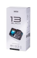 Go-Pro Kamera Sportowa GoPro Hero 13
