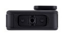 Go-Pro Kamera Sportowa GoPro Hero 13