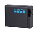 Go-Pro Kamera Sportowa GoPro Hero 13