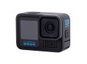 Go-Pro Kamera Sportowa GoPro Hero 13