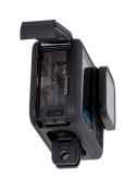 Go-Pro Kamera Sportowa GoPro Hero 13