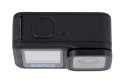 Go-Pro Kamera Sportowa GoPro Hero 13