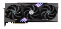 MSI Karta graf. MSI RTX 5070 12G GAMING TRIO OC