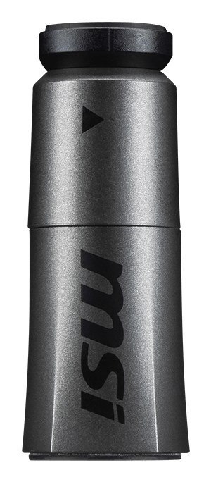 MSI Karta graf. MSI RTX 5070 12G GAMING TRIO OC