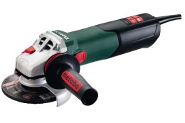 Metabo Metabo WE 15-125 Quick szlifierka kątowa 12,5 cm 11000 RPM 1550 W 2,5 kg