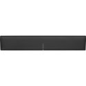 Corsair Klawiatura Gamingowa Corsair K100 RGB, Corsair OPX, LED RGB - Czarna