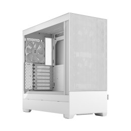 FRACTAL DESIGN Fractal Design Pop Air Tower Biały