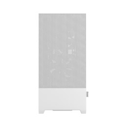 FRACTAL DESIGN Fractal Design Pop Air Tower Biały