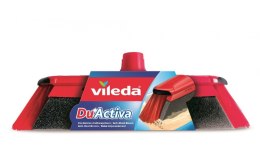 VILEDA Wkład do szczotki Vileda DuActiva