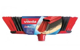 VILEDA Wkład do szczotki Vileda DuActiva