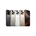 Apple Apple iPhone 16 Pro Max 256GB Natural Titanium