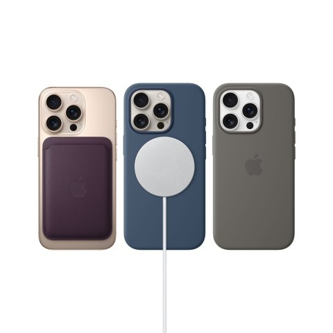 Apple Apple iPhone 16 Pro Max 256GB Natural Titanium Apple Apple iPhone 16 Pro Max 256GB Natural Titanium