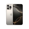 Apple Apple iPhone 16 Pro Max 256GB Natural Titanium