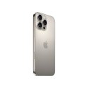 Apple Apple iPhone 16 Pro Max 256GB Natural Titanium