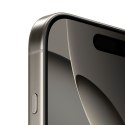 Apple Apple iPhone 16 Pro Max 256GB Natural Titanium