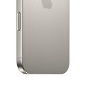 Apple Apple iPhone 16 Pro Max 256GB Natural Titanium