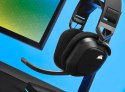 Corsair Słuchawki Corsair HS80 RGB Wireless Carbon