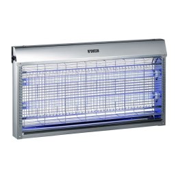 N'OVEEN Lampa owadobójcza NOVEEN IKN1080 Professional