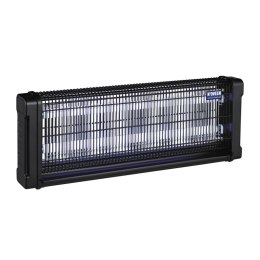 N'OVEEN Lampa owadobójcza NOVEEN IKN40 Black