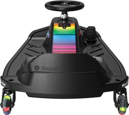 Razor Razor pojazd elektryczny do driftu CRAZY CART Shift Lightshow - 20173805