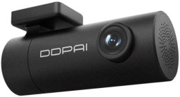 Solplanet Soundpeats Mini Pro Earpods (sort)
