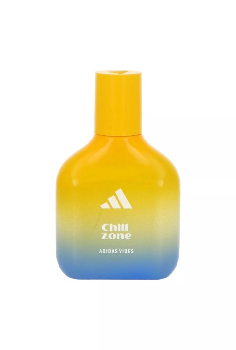 Adidas Chill Zone Edp 50ml