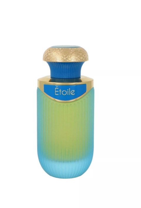Jenny Glow Bellis Collection Etoille Edp 100ml