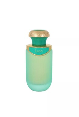 Jenny Glow Bellis Collection Lush Edp 100ml
