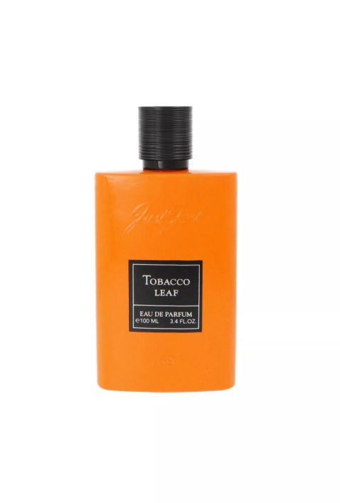Just Jack Tobacco Leaf Edp 100ml Just Jack Tobacco Leaf Edp 100ml
