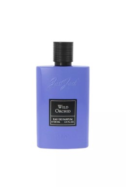 Just Jack Wild Orchid Edp 100ml