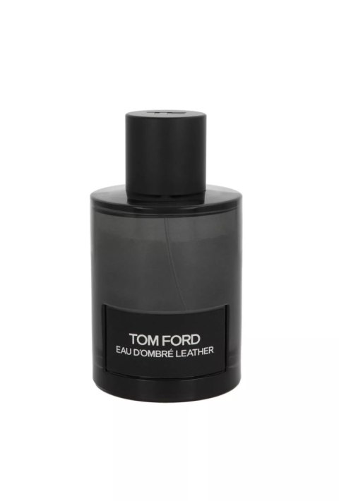 Tester Tom Ford Signature Eau d`Ombré Leather Edt 100ml