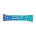 AURA HERBALS Colladrop FLEX saszetki - kolagen morski 5000 mg, 30 sasz.