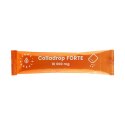 AURA HERBALS Colladrop FORTE saszetki - kolagen morski 10000 mg, 30 sasz.