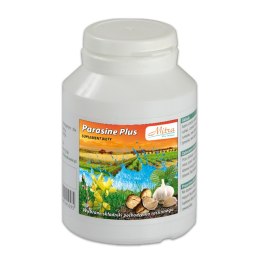 MITRA Parasine Plus 100kaps.