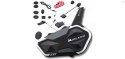 Interkom motocyklowy Midland R1 MESH SINGLE na 1 kask