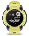 Smartwatch GARMIN Instinct E 45 mm Electric Lime