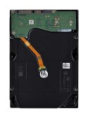Seagate Dysk twardy HDD Seagate Exos X22 20TB 3,5" SATA ST20000NM004E