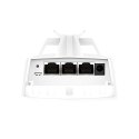 Access Point TP-LINK EAP215-BridgeKIT