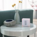 Netatmo Thermostat termostat Przeświecający, Biały