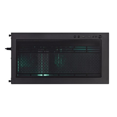 Actina View 7700/32GB/1TB/RX9070/750W/W11H