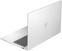HP EliteBook 860 G11 Ultra 7 155U 16"WUXGA IPS AG 1000nits 16GB DDR5 SSD512 Intel Arc Cam 5MPx 76Wh W11Pro
