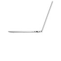 HP EliteBook 860 G11 Ultra 7 155U 16"WUXGA IPS AG 1000nits 16GB DDR5 SSD512 Intel Arc Cam 5MPx 76Wh W11Pro