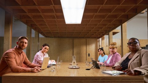 HP EliteBook 860 G11 Ultra 7 155U 16"WUXGA IPS AG 1000nits 16GB DDR5 SSD512 Intel Arc Cam 5MPx 76Wh W11Pro