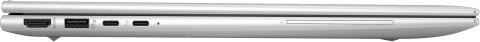 HP EliteBook 860 G11 Ultra 7 155U 16"WUXGA IPS AG 1000nits 16GB DDR5 SSD512 Intel Arc Cam 5MPx 76Wh W11Pro