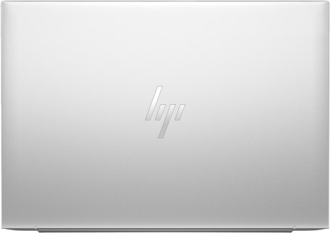 HP EliteBook 860 G11 Ultra 7 155U 16"WUXGA IPS AG 1000nits 16GB DDR5 SSD512 Intel Arc Cam 5MPx 76Wh W11Pro