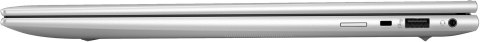 HP EliteBook 860 G11 Ultra 7 155U 16"WUXGA IPS AG 1000nits 16GB DDR5 SSD512 Intel Arc Cam 5MPx 76Wh W11Pro