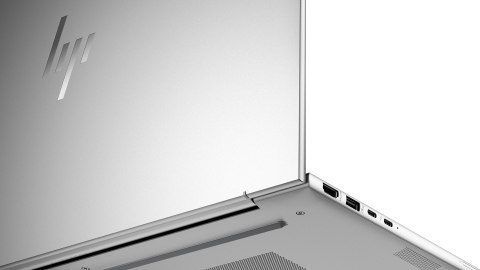 HP EliteBook 860 G11 Ultra 7 155U 16"WUXGA IPS AG 400nits 16GB DDR5 SSD512 Intel Arc Cam 5MPx 76Wh W11Pro