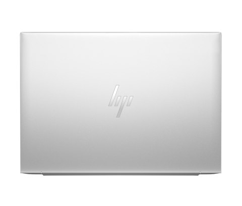 HP EliteBook 860 G11 Ultra 7 155U 16"WUXGA IPS AG 400nits 16GB DDR5 SSD512 Intel Arc Cam 5MPx 76Wh W11Pro